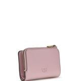 Zip Card Holder