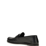 Laurent Loafers