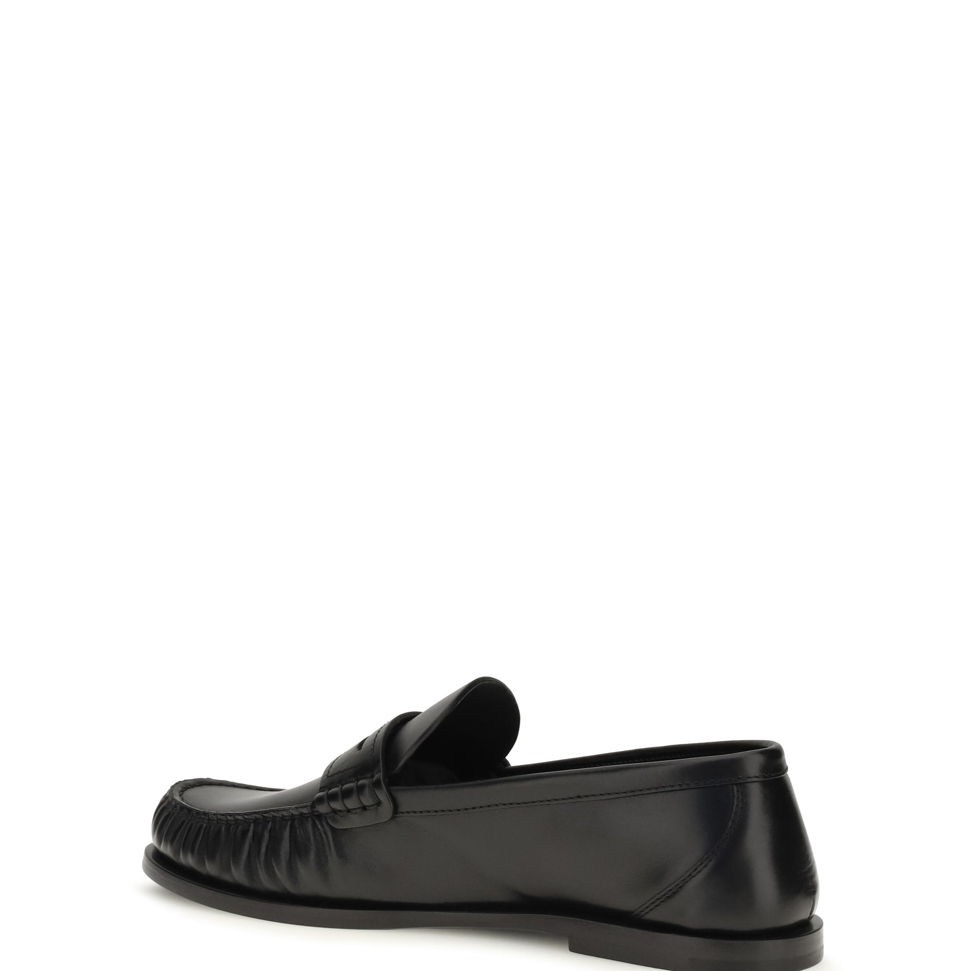 Laurent Loafers
