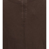 Long-sleeved T-shirt