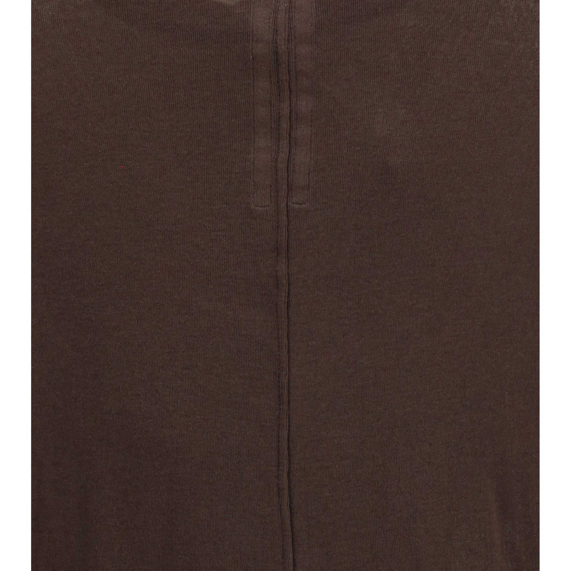 Long-sleeved T-shirt