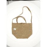 ISABELLE BAG