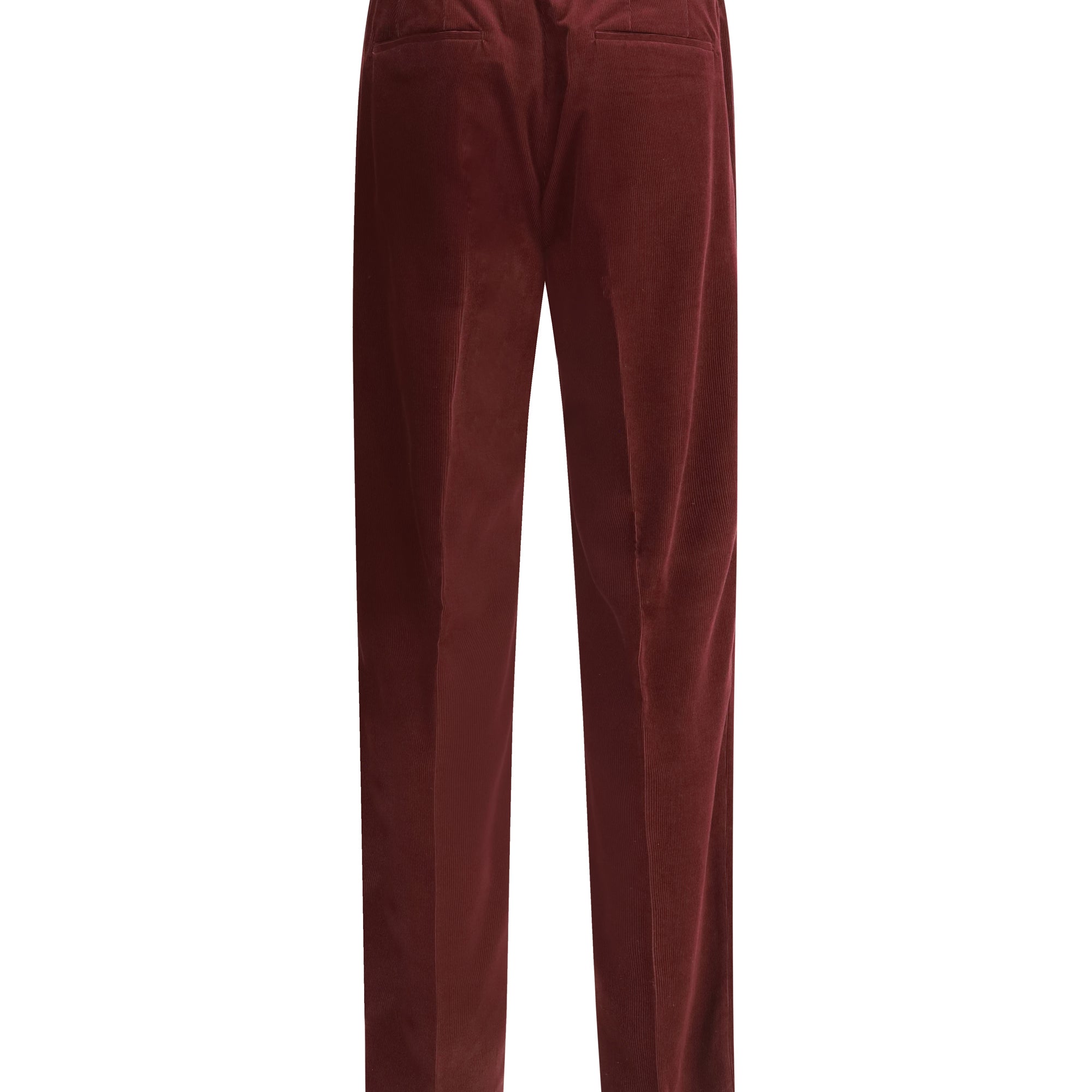 Velvet Pants