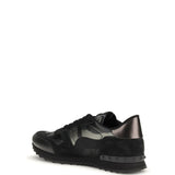 Rockrunner Sneakers