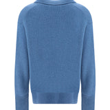 Serena Pullover