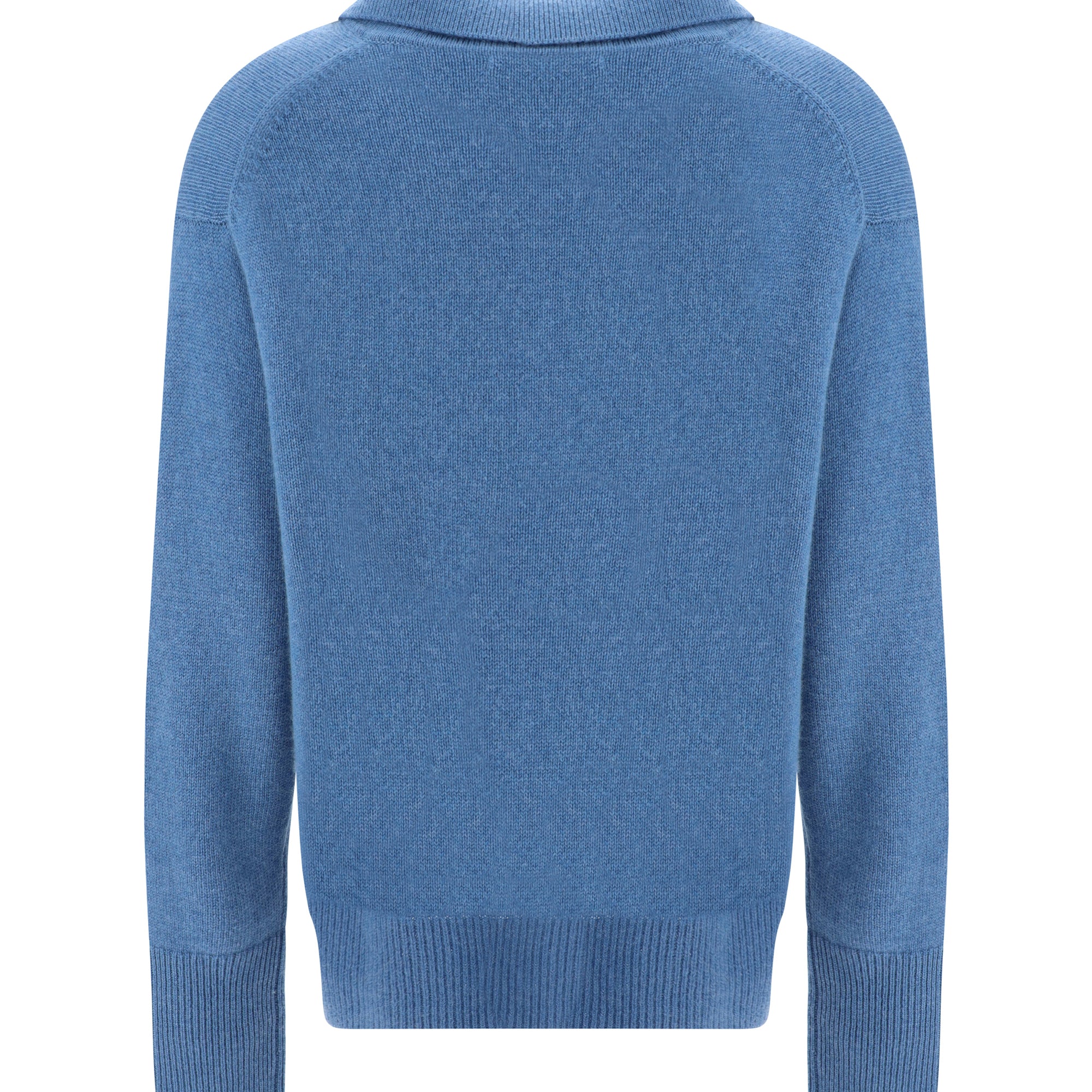 Serena Pullover