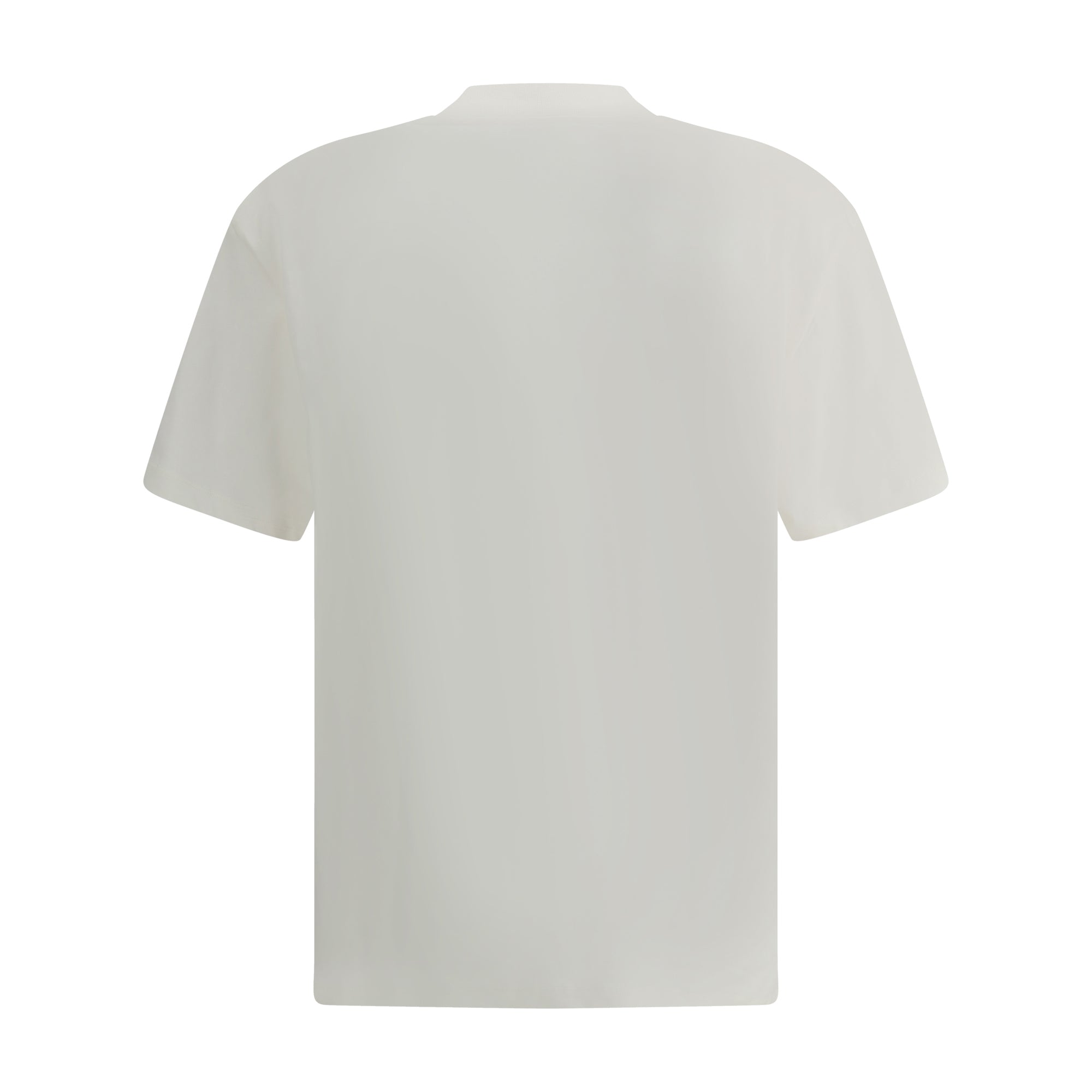 Dobermann T-Shirt