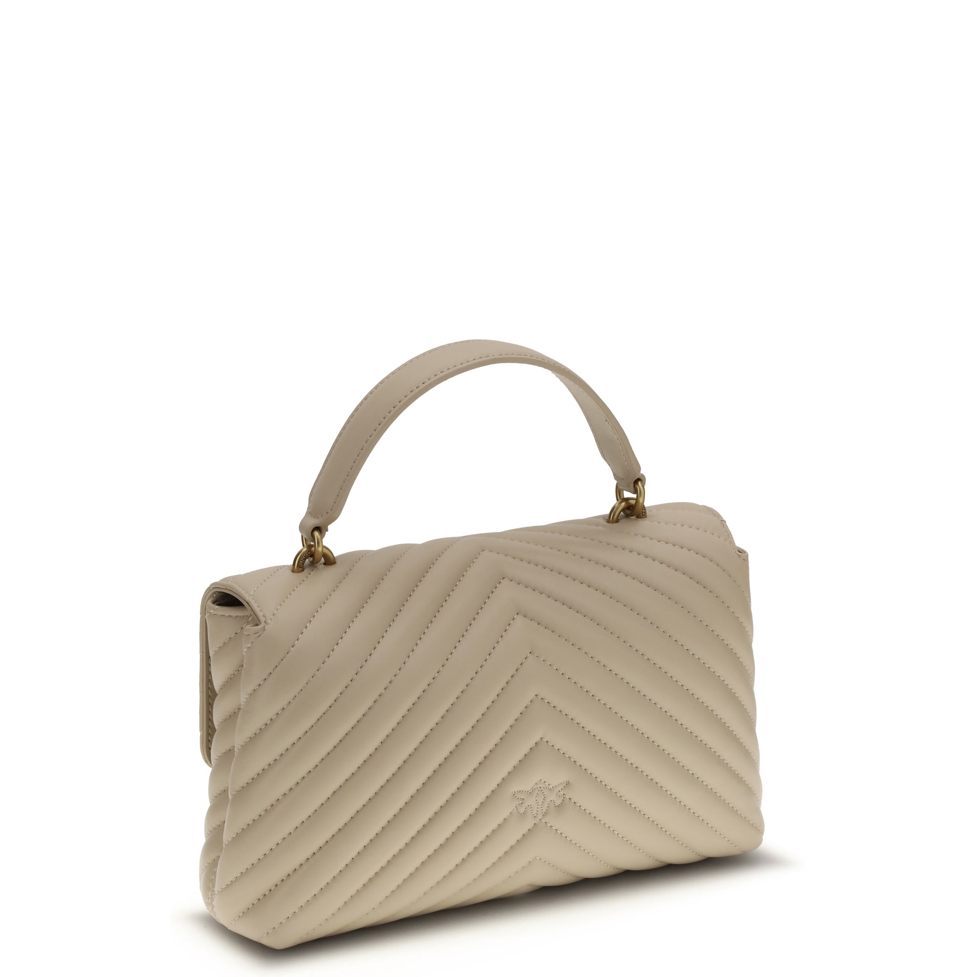 Love Lady Handbag