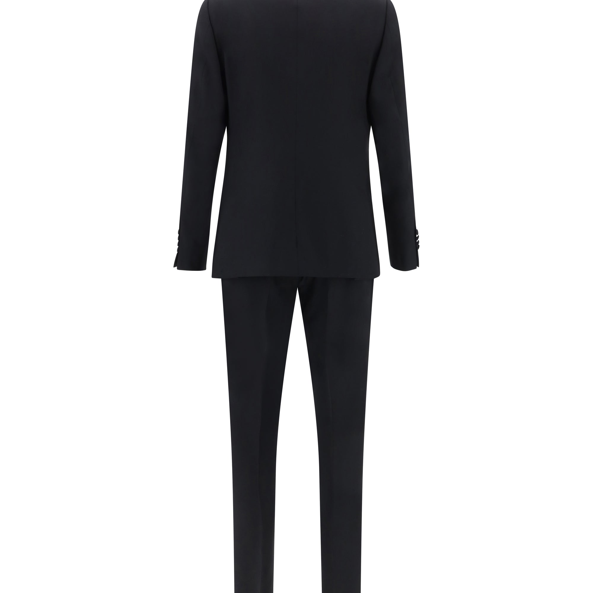 Tailoring Suit