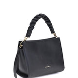 Boheme Handbag
