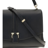 Large Mia Shoulder Bag