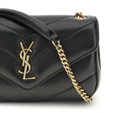 Lou Lou mini Shoulder Bag