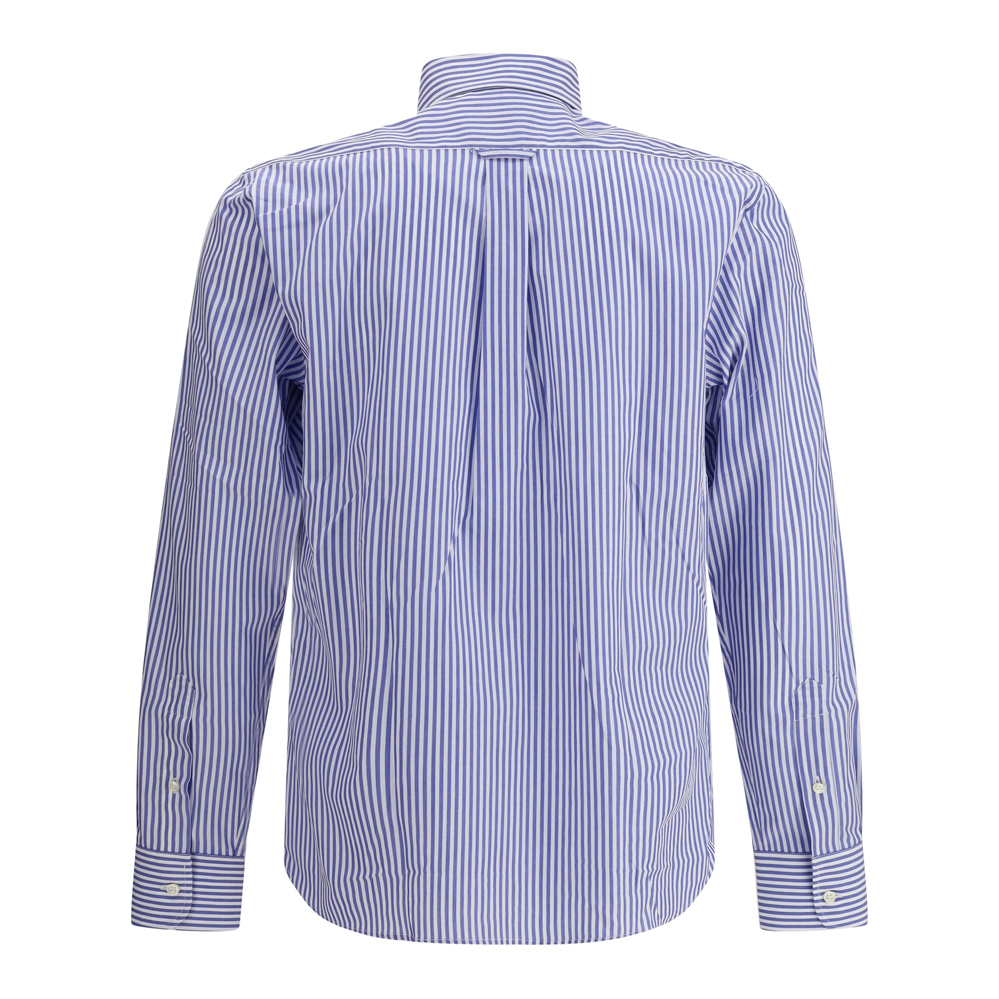 Striped Shirt