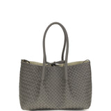 Pinacoteca Tote Bag