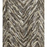 Short sequin Dress