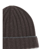 Beanie Hat