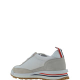 Tech Runner Sneakers