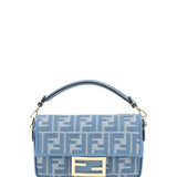 Baguette mini Handbag