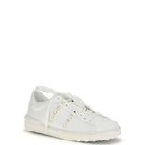 Rockstud Untitled Sneakers