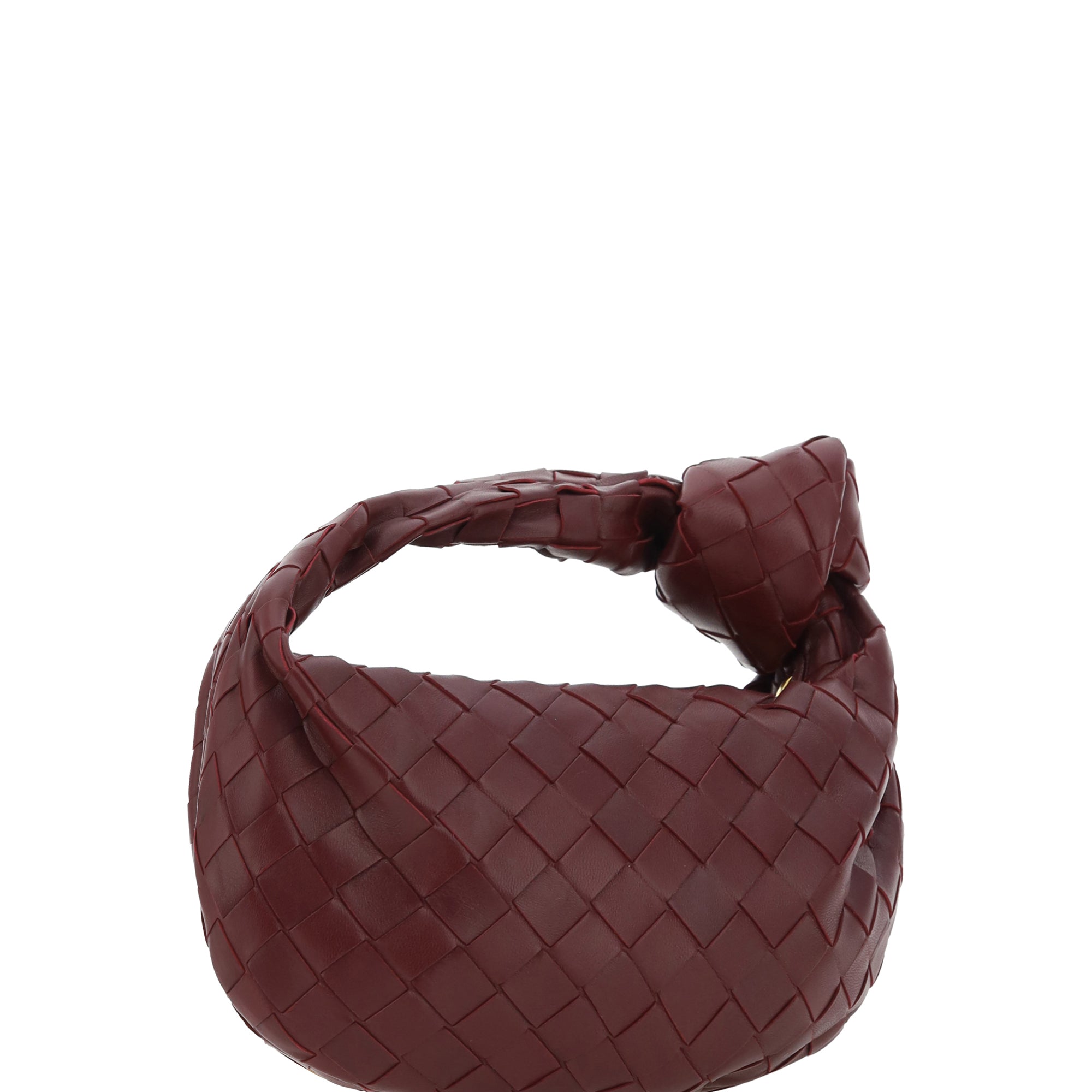 Jodie mini Handbag