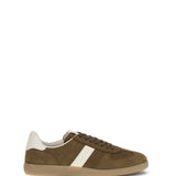 Archer Sneakers