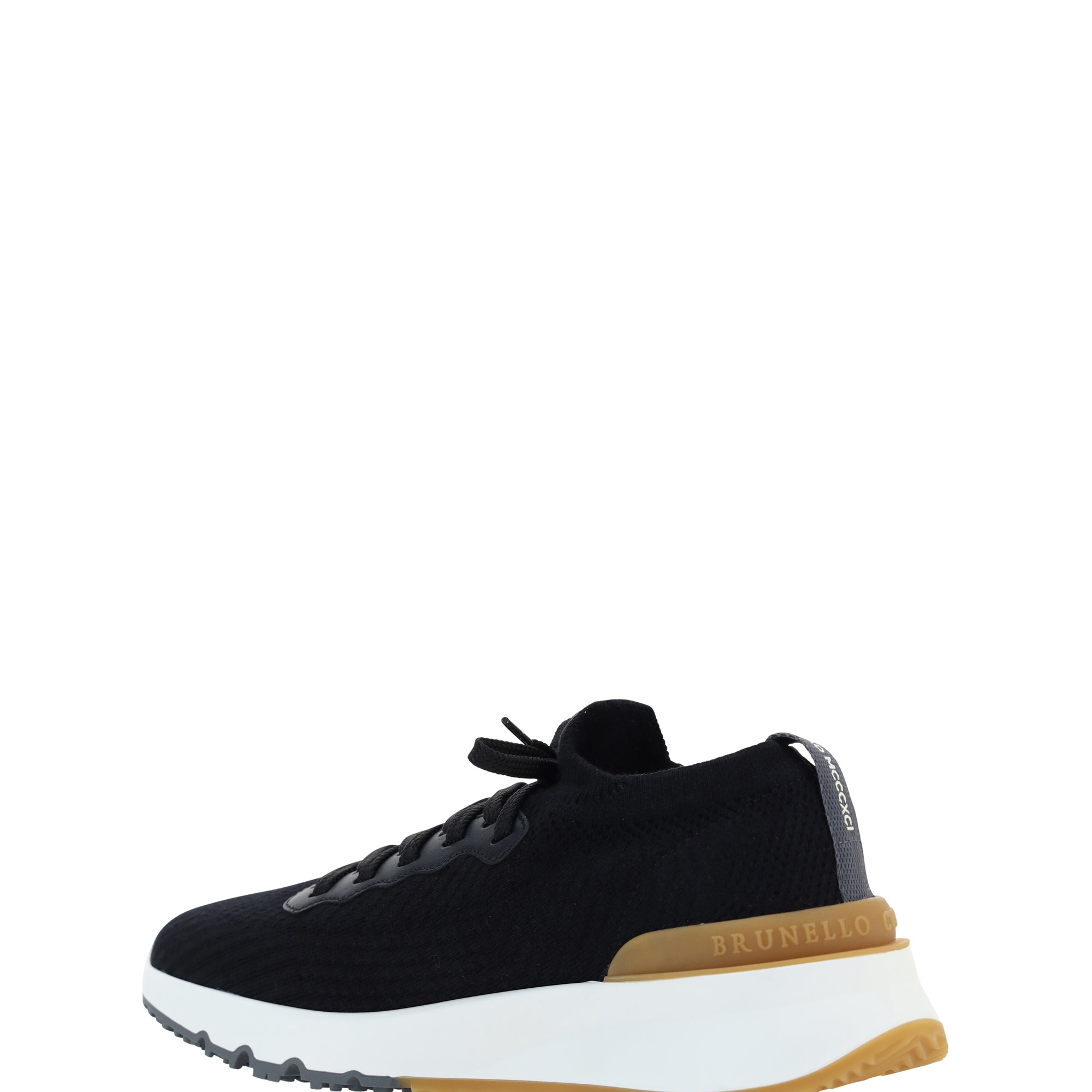 Cotton Sneakers