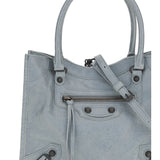 Le City Tote mini Handbag