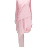 Traversin layered Dress