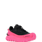 Trailgrip Sneakers