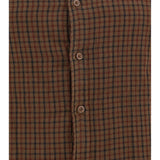 Sean Shirt