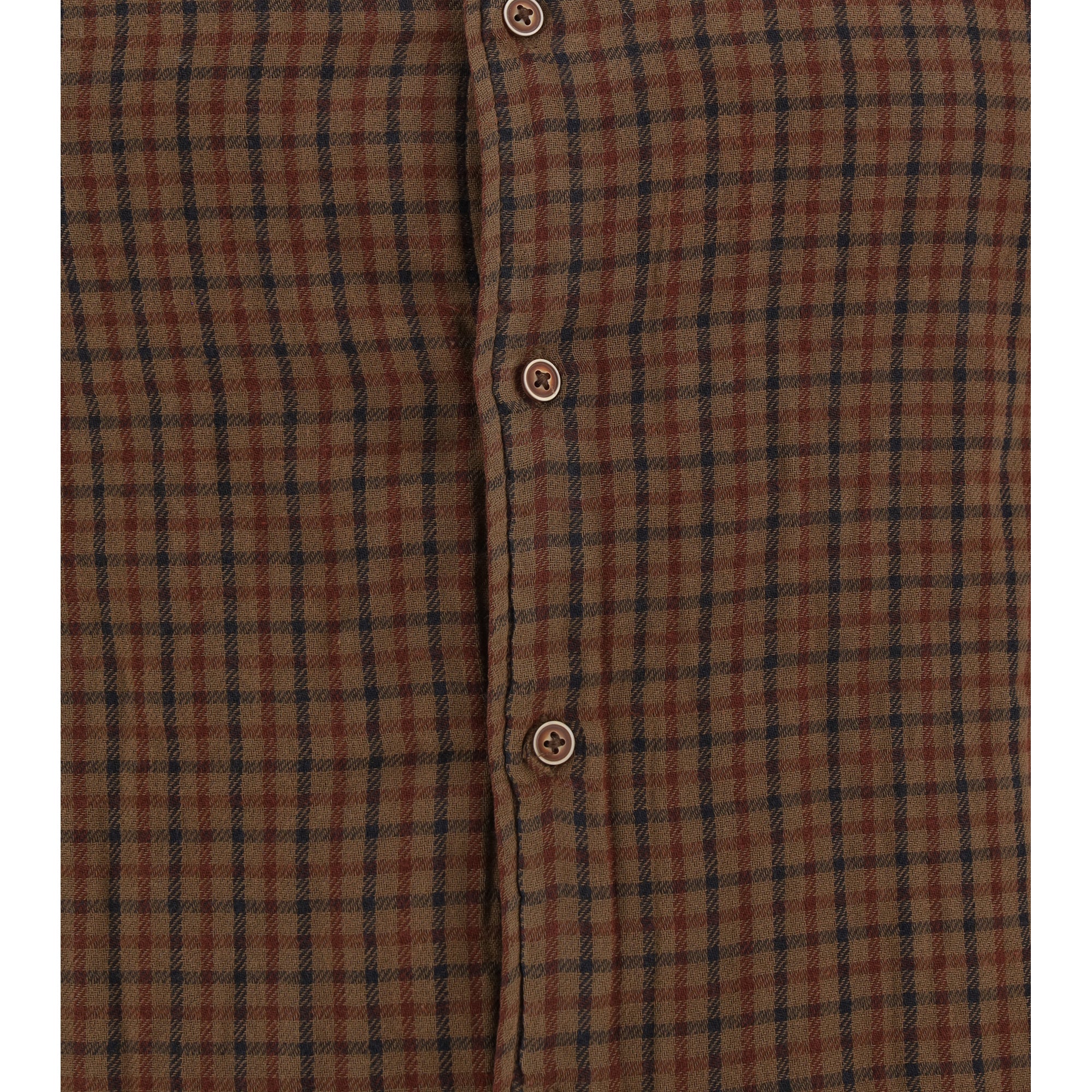 Sean Shirt