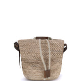 Maika Bucket Bag