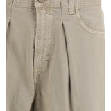 Candy Jeans