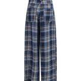 Courtney Pants