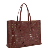 Shoulder Bag Mina 44