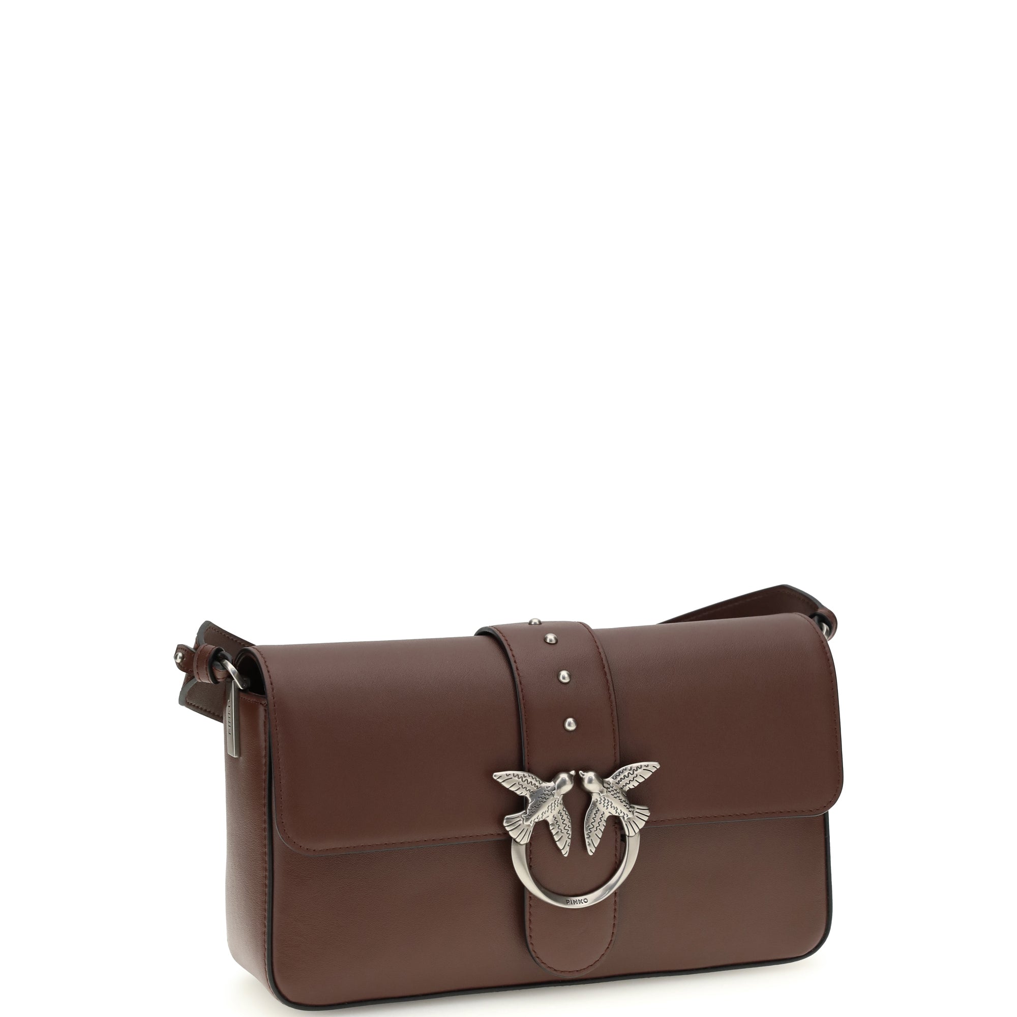 Love One Shoulder Bag