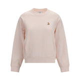 Dreaming Fox Sweatshirt