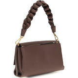 Boheme Shoulder Bag