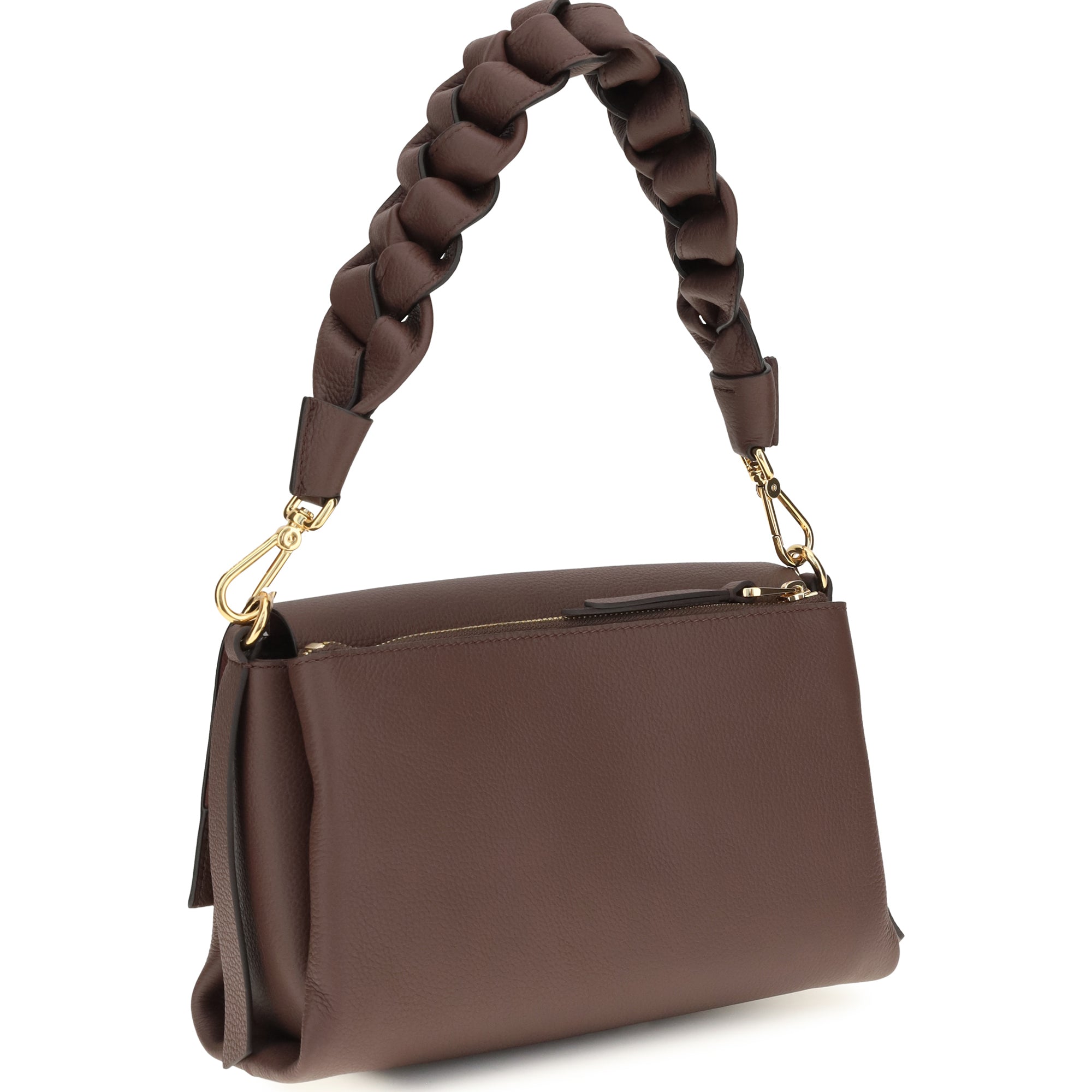 Boheme Shoulder Bag