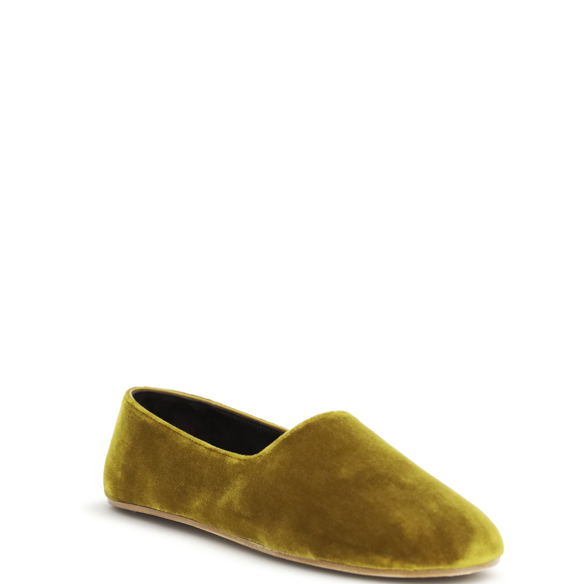 Ponti slip-on Loafers