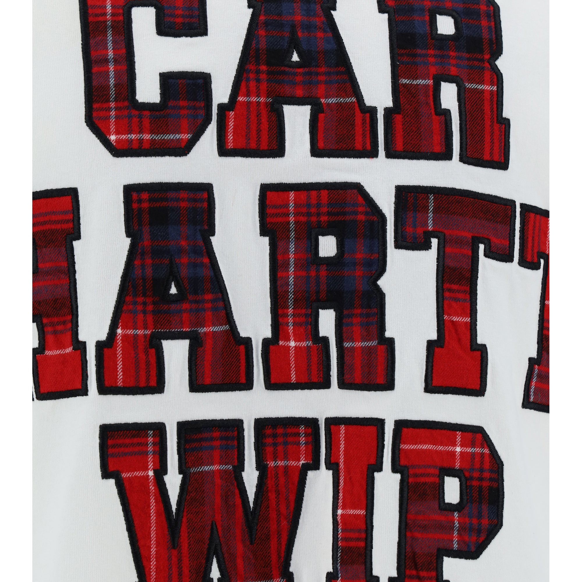 Wiles T-Shirt