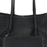 Pinacoteca Tote Bag