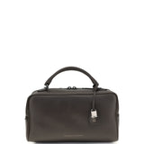 Boston Explorer Handbag