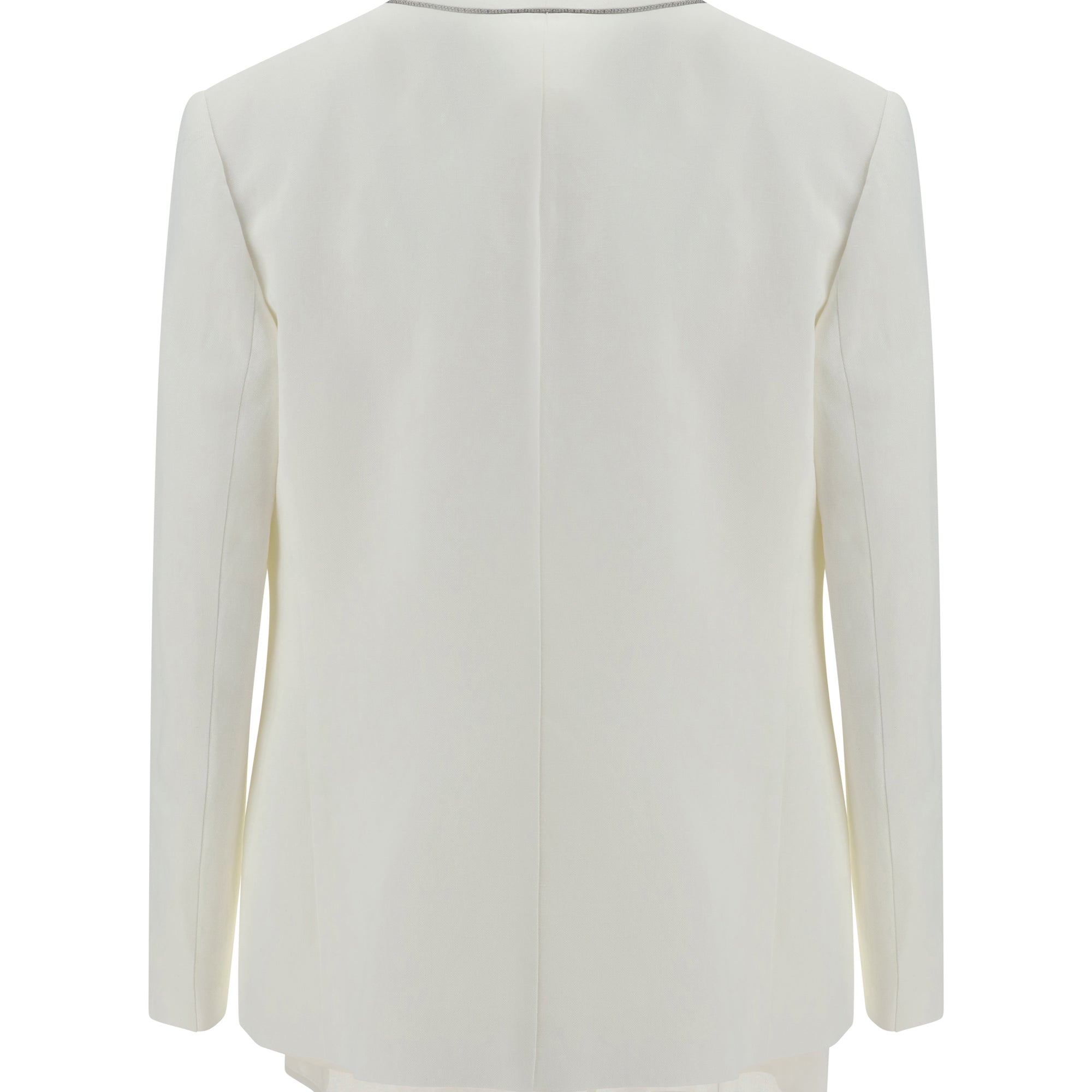 Blazer Jacket