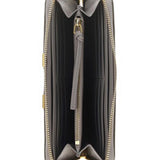 Marcie Wallet