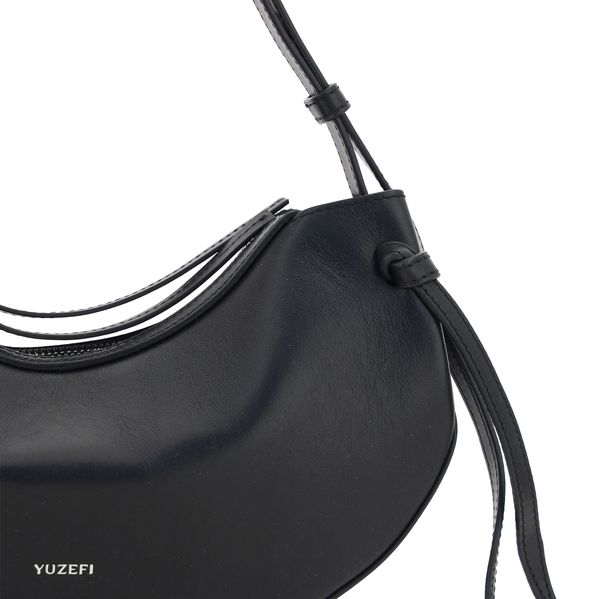 Fortune Cookie Shoulder Bag