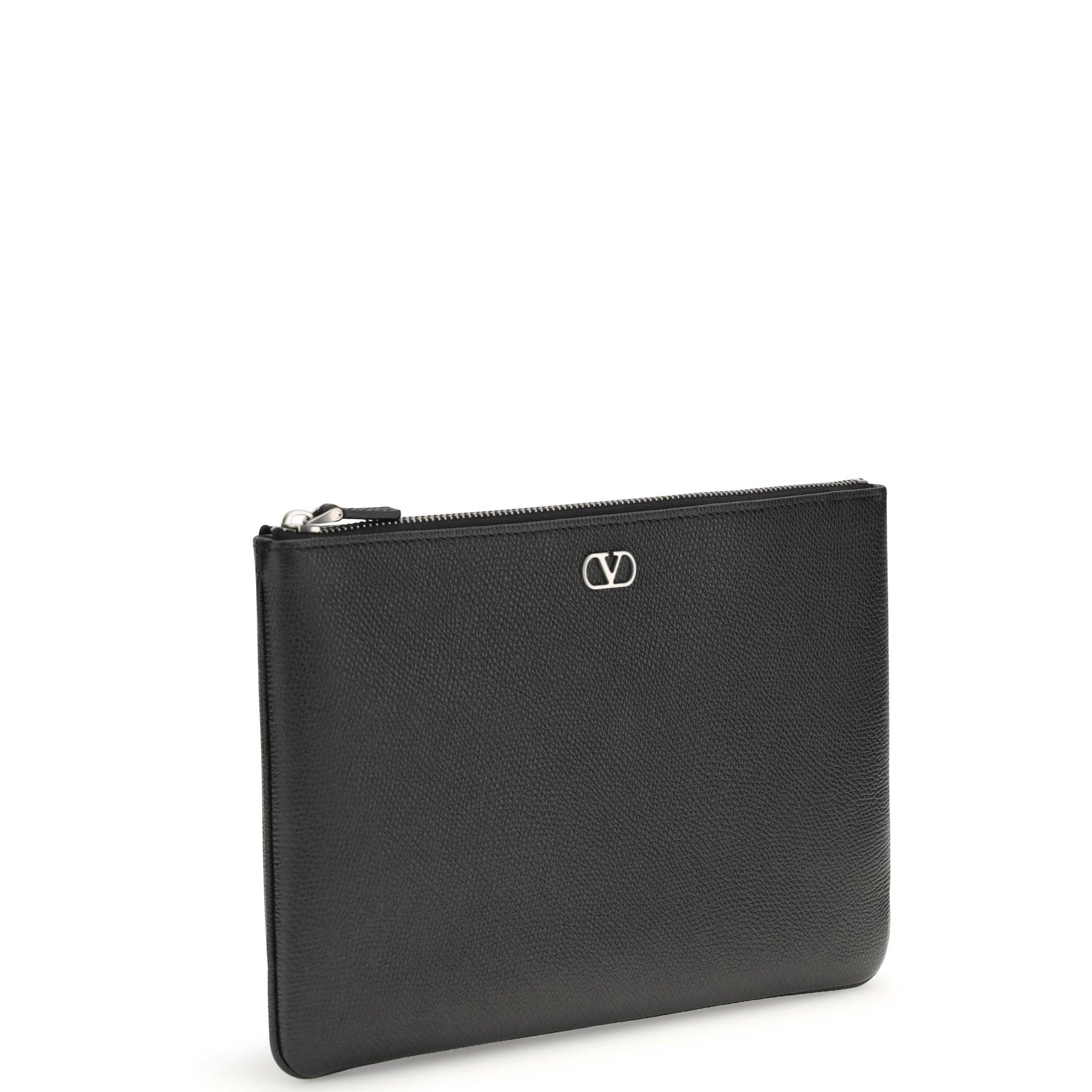 Leather Pouch
