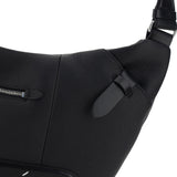 Soft 5AC Shoulder Bag