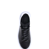 Leather Sneakers