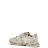 Eris Sneaker